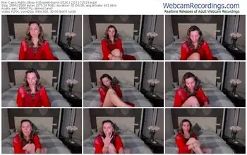 cams-alisonwilliams-12-07-2024-17-25-33