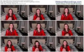 cams-alisonwilliams-12-07-2024-20-26-20