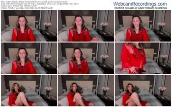 cams-alisonwilliams-12-07-2024-21-26-20