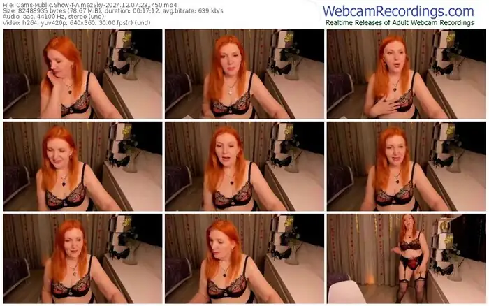 cams-almazsky-12-07-2024-23-14-50