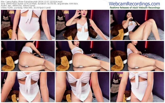 cams-ariasexyhot-12-07-2024-22-32-16