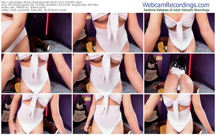 cams-ariasexyhot-12-07-2024-23-33-01