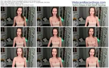 cams-ariadnafly-12-07-2024-01-45-03