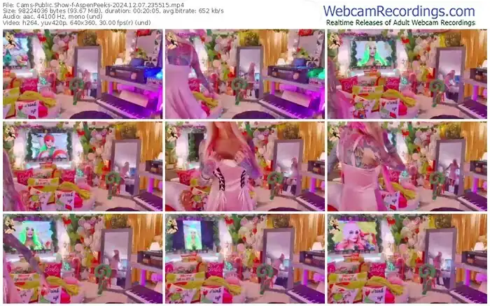 cams-aspenpeeks-12-07-2024-23-55-15