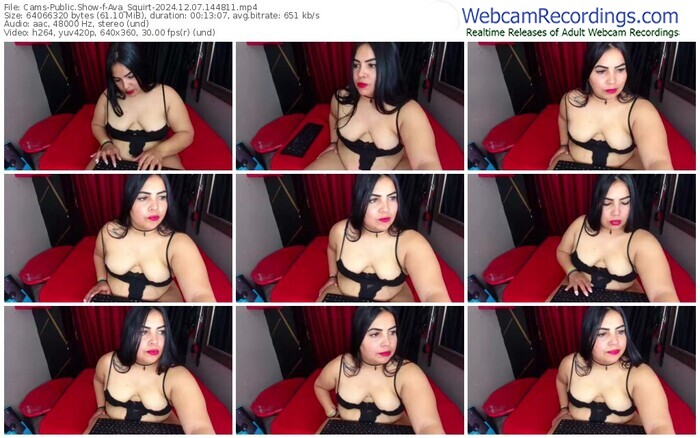 cams-ava_squirt-12-07-2024-14-48-11