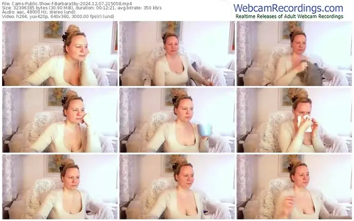 cams-barbarasky-12-07-2024-21-50-58