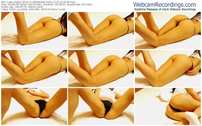 cams-carina008-12-07-2024-21-21-48