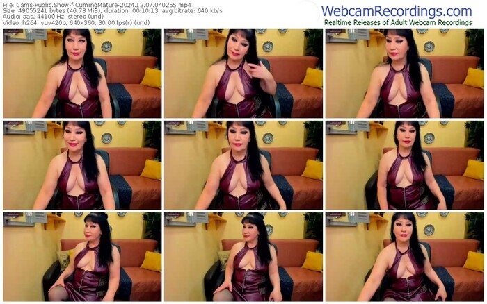 cams-cumingmature-12-07-2024-04-02-55