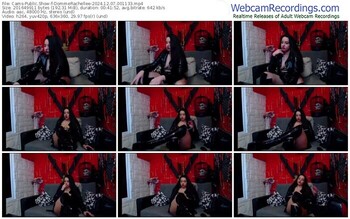 cams-dommerachellee-12-07-2024-00-11-33