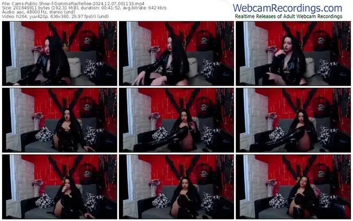 cams-dommerachellee-12-07-2024-00-11-33