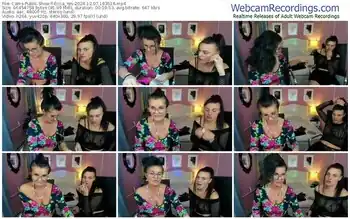 cams-erica_yes-12-07-2024-18-35-16