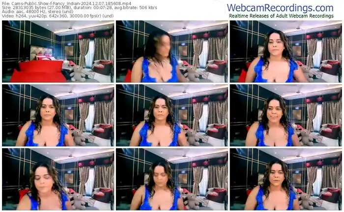 cams-fancy_indian-12-07-2024-18-56-08