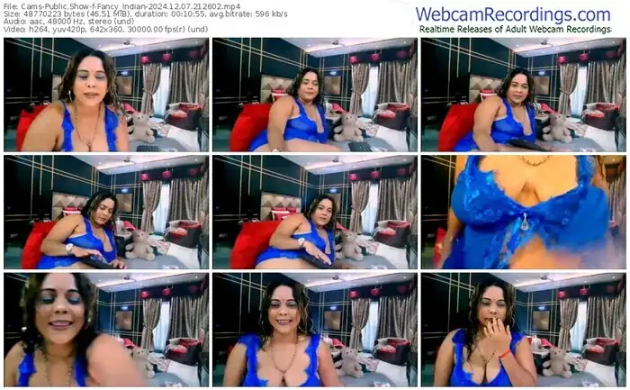 cams-fancy_indian-12-07-2024-21-26-02