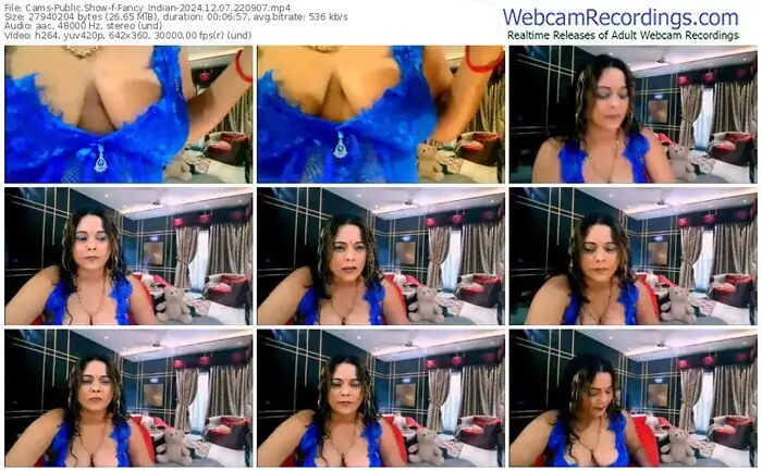 cams-fancy_indian-12-07-2024-22-09-07