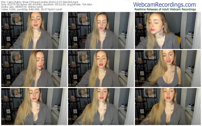 cams-flowercoralie-12-07-2024-08-22-44