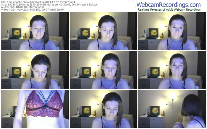 cams-gretamiln-12-07-2024-23-59-27