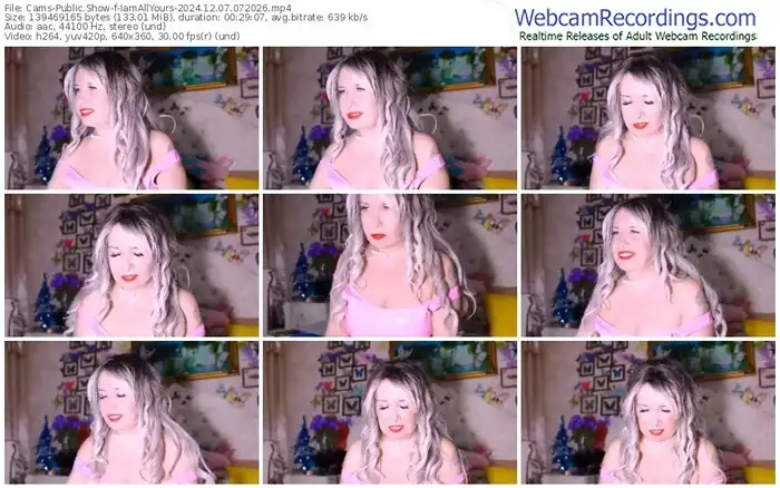 cams-iamallyours-12-07-2024-07-20-26