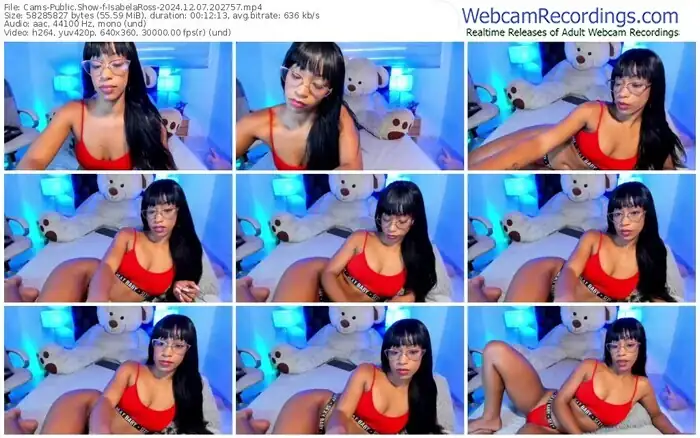 cams-isabelaross-12-07-2024-20-27-57