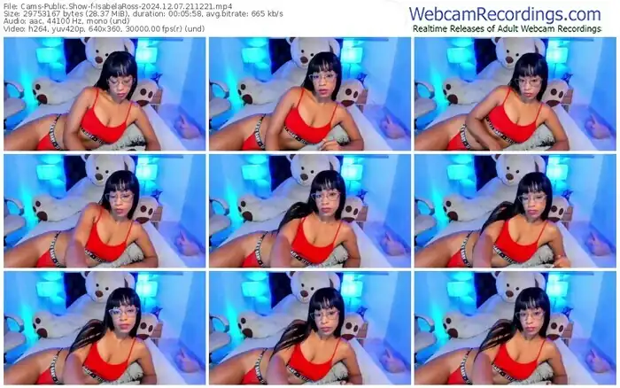 cams-isabelaross-12-07-2024-21-12-21