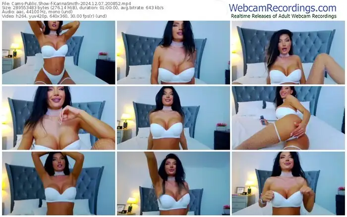 cams-karinasmith-12-07-2024-20-08-52