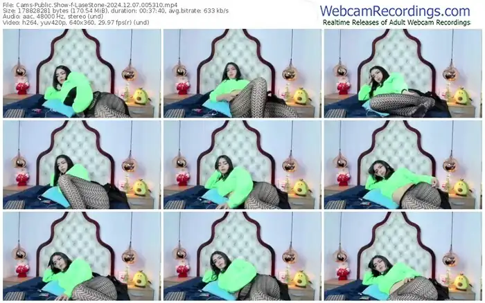 cams-lasestone-12-07-2024-00-53-10