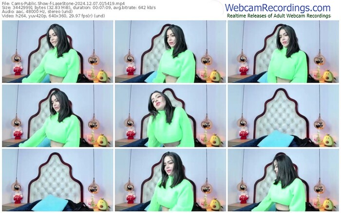 cams-lasestone-12-07-2024-01-54-19