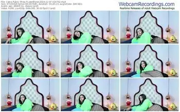 cams-lasestone-12-07-2024-02-47-52