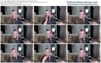 cams-libbynora-12-07-2024-16-07-45