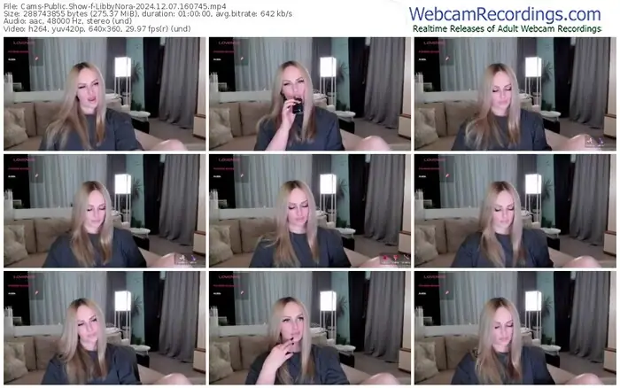 cams-libbynora-12-07-2024-16-07-45