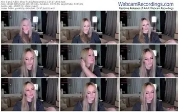 cams-libbynora-12-07-2024-17-16-48