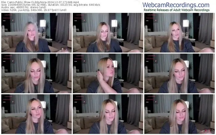 cams-libbynora-12-07-2024-17-16-48