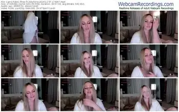 cams-libbynora-12-07-2024-17-49-47