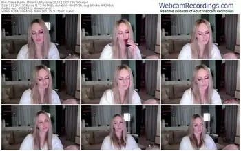 cams-libbynora-12-07-2024-19-57-00