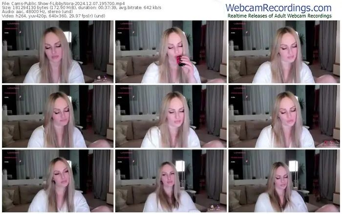 cams-libbynora-12-07-2024-19-57-00