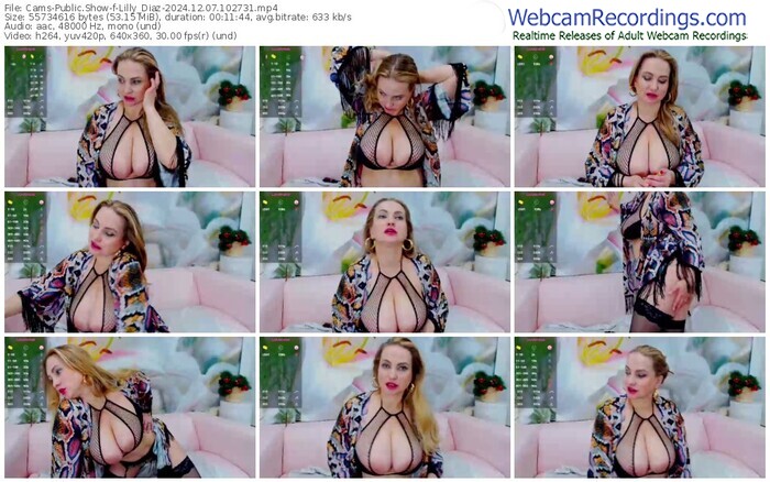 cams-lilly_diaz-12-07-2024-10-27-31