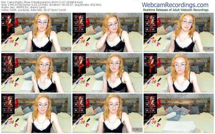 cams-madissonkiss-12-07-2024-02-48-18