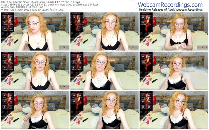 cams-madissonkiss-12-07-2024-06-01-39