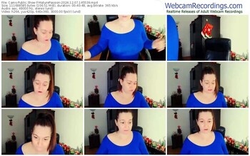 cams-maturepassion-12-07-2024-14-55-39