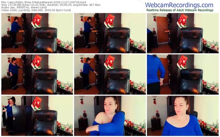 cams-maturepassion-12-07-2024-16-07-20