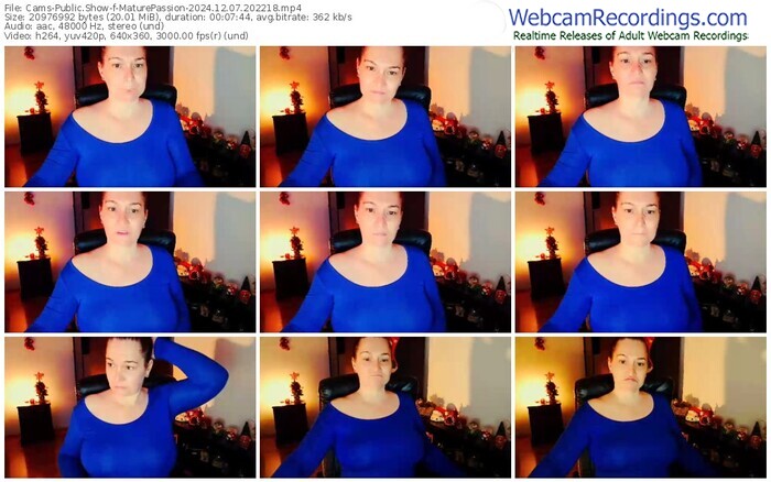 cams-maturepassion-12-07-2024-20-22-18