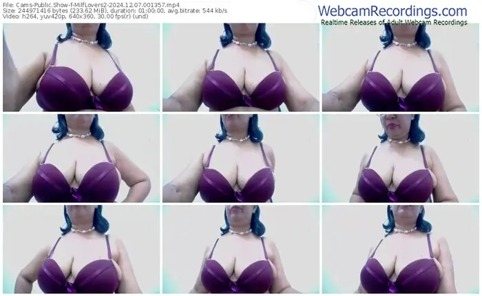 cams-milflovers2-12-07-2024-00-13-57