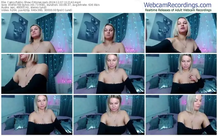 cams-monalisag-12-07-2024-11-21-42