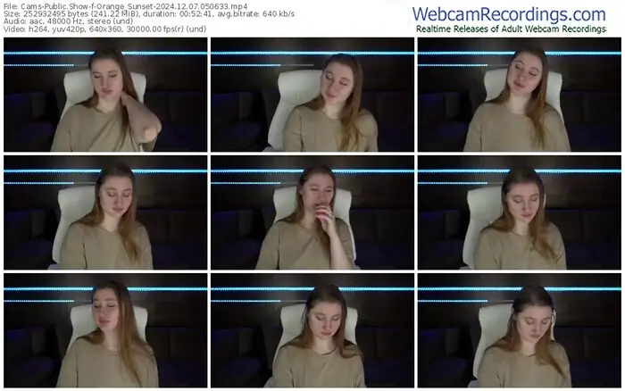 cams-orange_sunset-12-07-2024-05-06-33