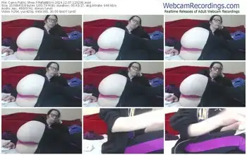 cams-rafabbgirl-12-07-2024-12-32-36