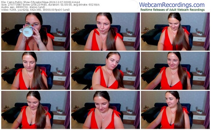 cams-rysalochkaa-12-07-2024-00-06-14