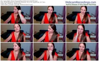 cams-rysalochkaa-12-07-2024-02-18-35