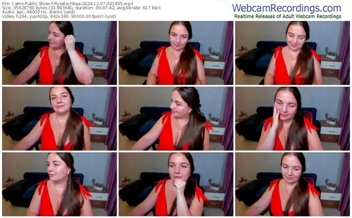 cams-rysalochkaa-12-07-2024-02-18-35