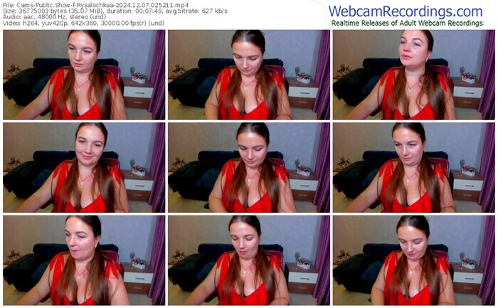 cams-rysalochkaa-12-07-2024-02-52-11