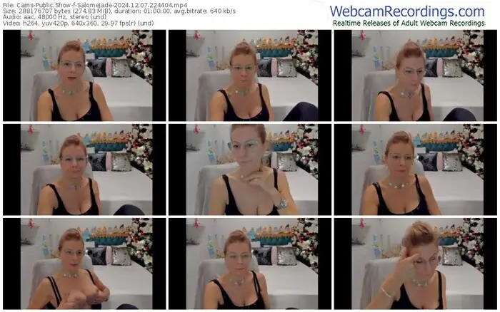 cams-salomejade-12-07-2024-22-44-04
