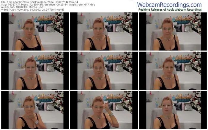 cams-salomejade-12-07-2024-23-44-09